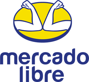 LogoMercadoLibre.png Mercado Libre