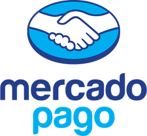 LogoMercadoPago.png Mercado Pago