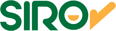 LogoSiro.png SIRO