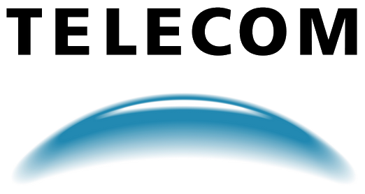 LogoTelecom.png Telecom