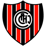 chacarita_juniors.png Chacarita Juniors