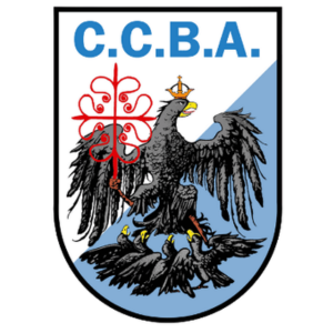 ciudad_buenos_aires_v2.png Club Ciudad de Buenos Aires