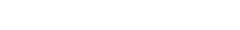 cleversoft-logo.png CleverSoft