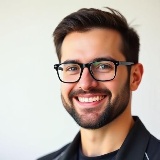 Responsable administrativo de un club usuario de CleverSoft