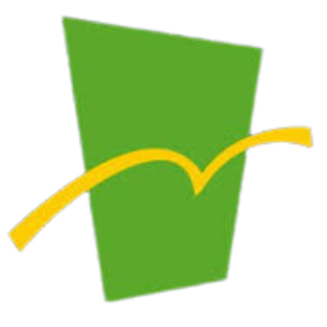 ferro_v2.png Ferro Carril Oeste
