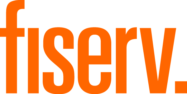 fiserv.png Fiserv