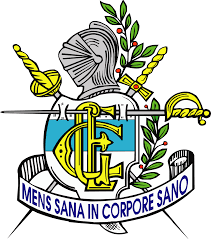 gimnasia_esgrima.png Gimnasia y Esgrima