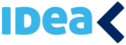 idea.png IDEA