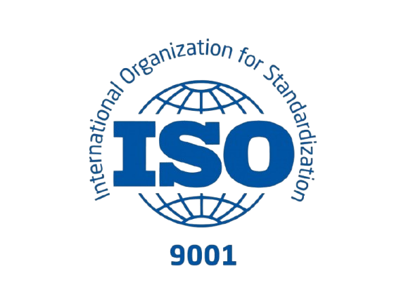 iso-9001-logo.png ISO 9001