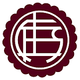 lanus.png Lanús