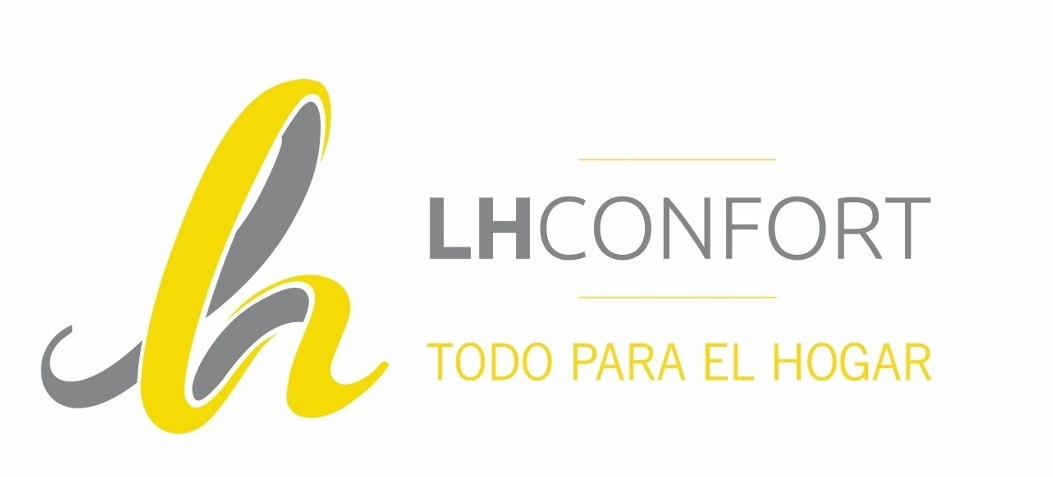 lhconfort.jpg LH Confort
