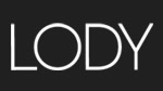 lody.jpg Lody