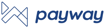 payway.png Payway