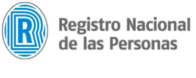 renaper.jpg Registro Nacional de las Personas