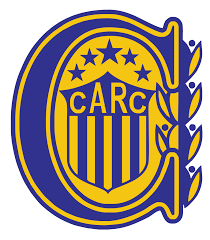 rosario_central.png Rosario Central