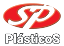 sp_plasticos.png SP Plásticos