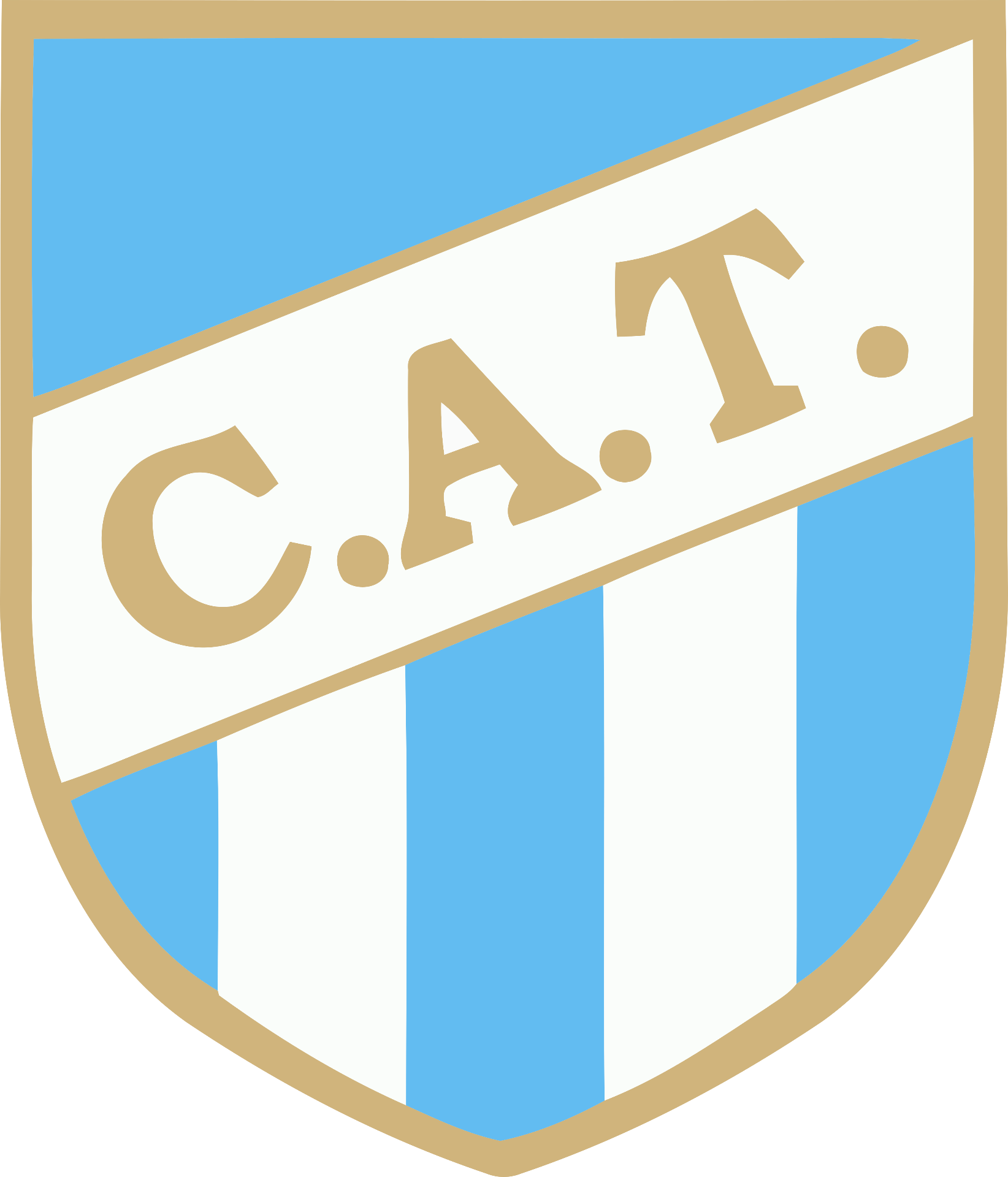 tucuman.png Atlético Tucumán